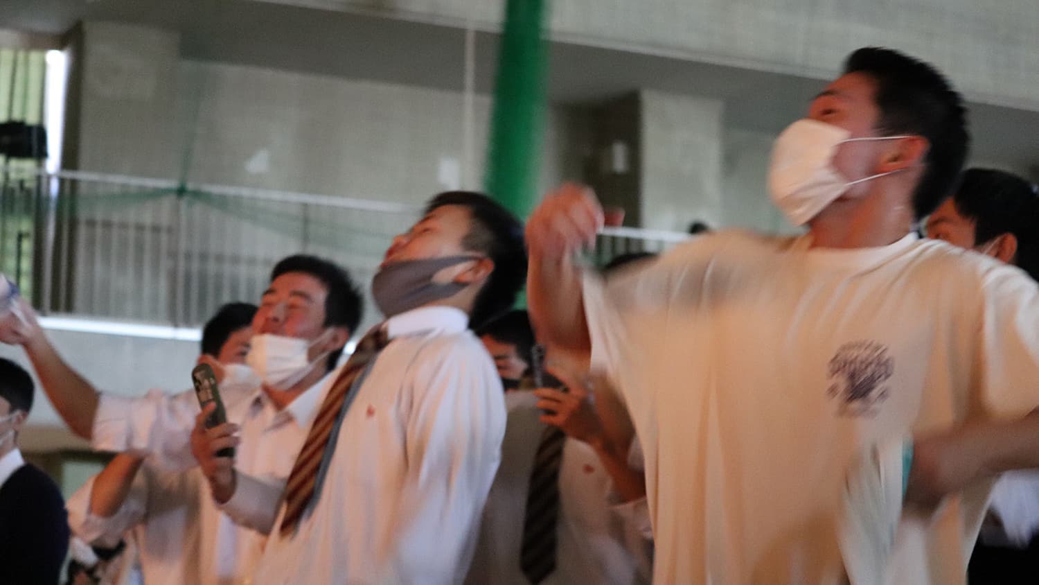 kaze_10.jpg