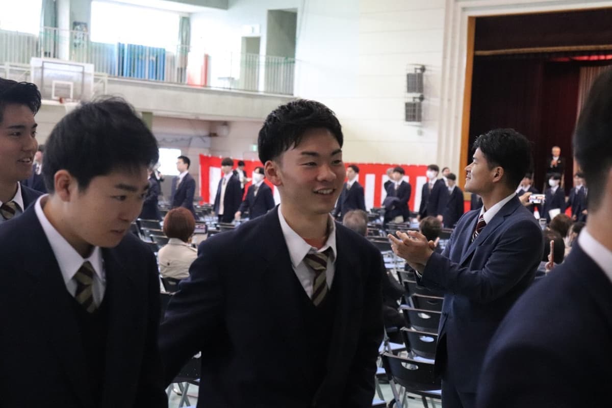 s__81584159.jpg